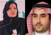 سلمان یعید ترتیب احجار شطرنج الحکم.. هل هناک تغییرات جدیدة قادمة؟