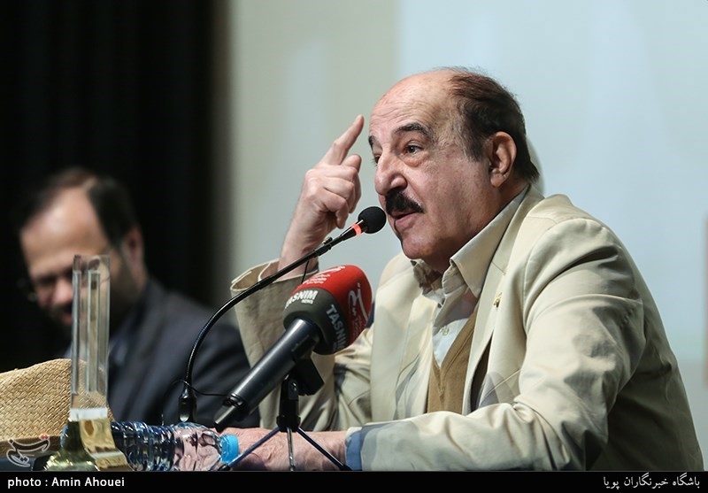 تلویزیون , رادیو , صدا و سیما , 