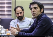 مستند باید اکران سراسری داشته باشد/ داروغه‌زاده در پاسخ به گلایه مستندسازان گفت: «از سرتان هم زیاد است»