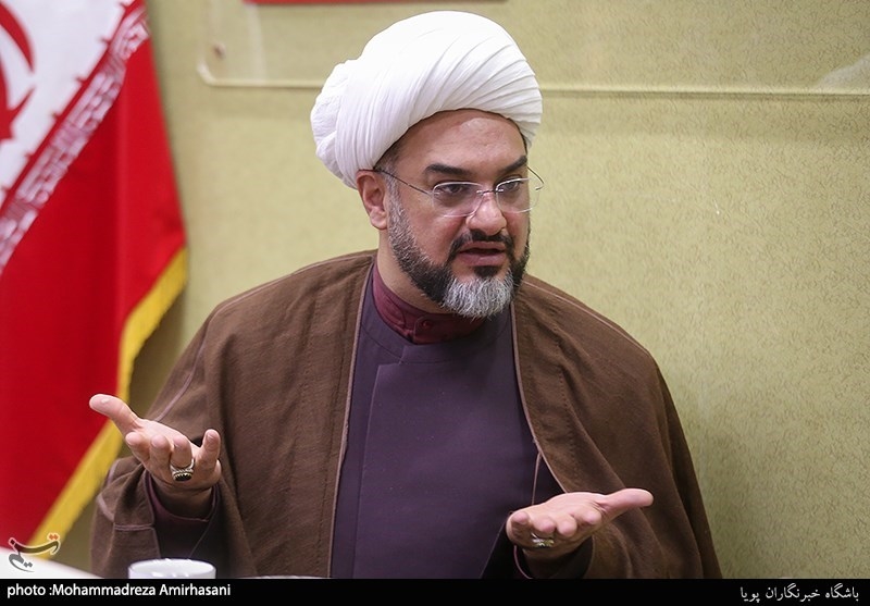 سبک زندگی ایرانی اسلامی , خانواده ,