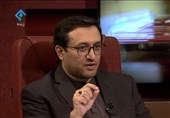 محمدی: بیانیه گام دوم انقلاب گویای عدم تغییر محاسبات راهبردی نظام است