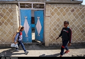 در صورت تأمین خودرو از سوی فرمانداری شادگان در سال ۱۳۹۸ شاهد آغاز به کار کتابخانه سیار کانون در این شهرستان خواهیم بود.