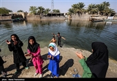 در صورت تأمین خودرو از سوی فرمانداری شادگان در سال ۱۳۹۸ شاهد آغاز به کار کتابخانه سیار کانون در این شهرستان خواهیم بود.