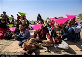 در صورت تأمین خودرو از سوی فرمانداری شادگان در سال ۱۳۹۸ شاهد آغاز به کار کتابخانه سیار کانون در این شهرستان خواهیم بود.
