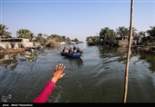 در صورت تأمین خودرو از سوی فرمانداری شادگان در سال ۱۳۹۸ شاهد آغاز به کار کتابخانه سیار کانون در این شهرستان خواهیم بود.