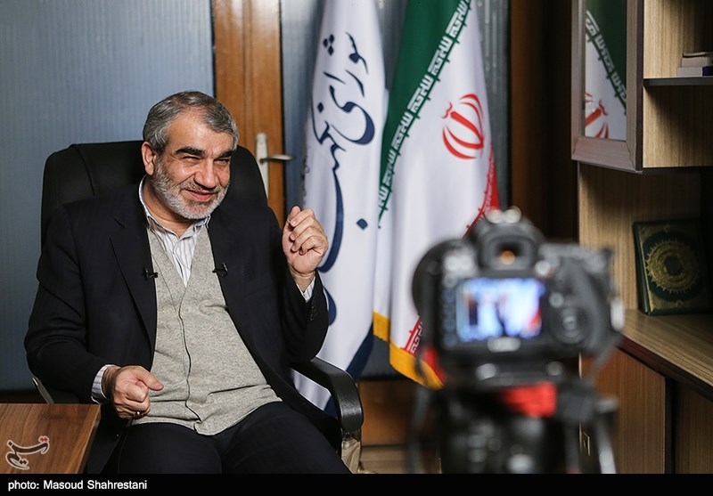 عباسعلی کدخدایی , آیتالله سید محمود هاشمی شاهرودی , شورای نگهبان ,