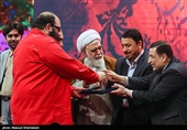 نهادهای دولتی فیلم‌های برگزیده خود در جشنواره سی و هفتم فجر را معرفی کردند
