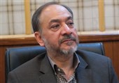صدرالحسینی: ابهام درباره هلاکت البغدادی/ گزارشات ضدونقیض است