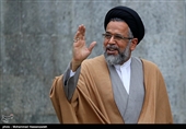 فردا؛ حضور علوی در کمیسیون اقتصادی مجلس
