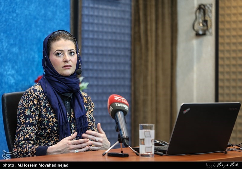 اربعین حسینی| راهپیمایی اربعین , عکاسی , هنرهای تجسمی , موکب تسنیم , امام حسین (ع) , 