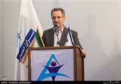 کاهش 42 درصدی  مصرف بنزین در تهران