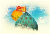 وظایف منتظران در دوران غیبت