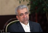 سؤال یک نماینده مجلس از اردکانیان درباره  بی‌‌‌‌آبی چند شهر