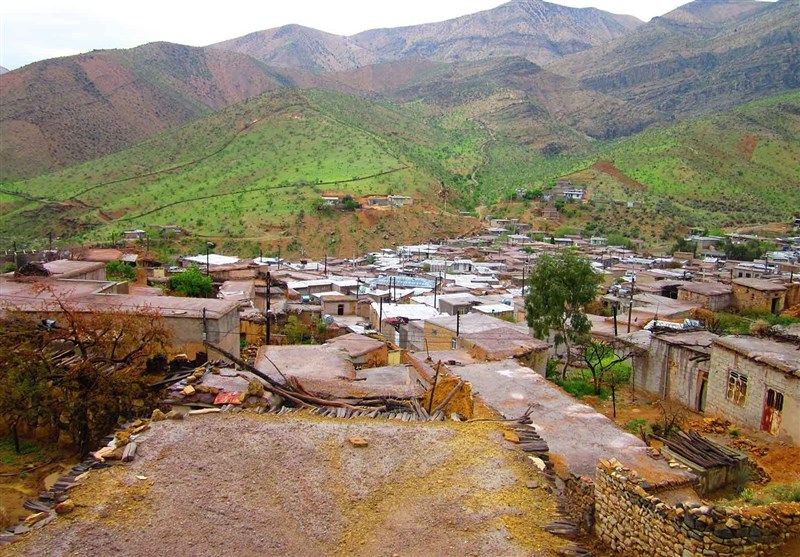روستاهای استان تهران در نوروز 98  به مقصد گردشگران تبدیل می‌شود