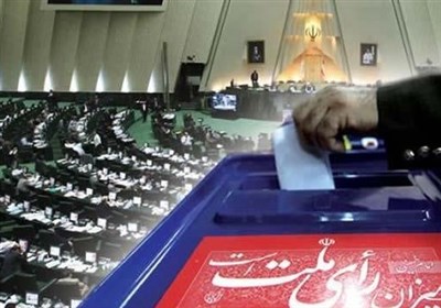 انتخابات تناسبی مجلس یا المپیاد جهانی ریاضی؟/ مصوبه‌ای که برخی نمایندگان هم نمی‌دانند چیست!