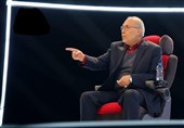 علت تهاجم مجدد "مافیای تراریخته" به محصولات ارگانیک چیست؟!
