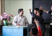 ماجرای افزایش هزار میلیارد تومانی اعتبار رتبه‌بندی فرهنگیان چیست؟