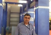 فروش ناشران خارجی اصلا خوب نبود/ مذاکره برای استفاده یارانه در نمایشگاه های استانی