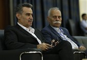 ذوالقدری: مردان نمره قبولی گرفتند، بانوان نه/ حمایت هادی از مهروز شمشیر دو لبه است