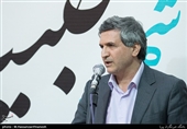 اعلام نامزدهای نهایی بخش کتاب کودک جایزه شهید غنی‌پور