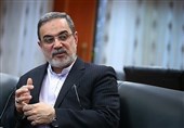بطحایی: دیدن صندلی خالی "حافظی" طاقت‌فرساست