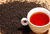 ثبت سفارش واردکنندگان چای به‌جز یک شرکت خاص متوقف شد