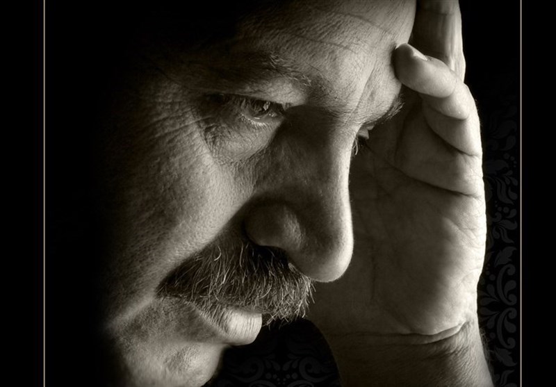 دفاع مقدس , سینما , سینمای ایران , آیتالله سید علی خامنهای ,