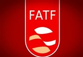 چرا الحاق ایران به FATF موجب بهتر شدن اوضاع نمی‌شود؟