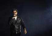پایان زود هنگام بِرَند تجاری "حامد همایون" / از عرش تا فرش فاصله‌ای نبود