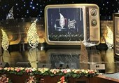 خبری جدید از جشنواره جام‌جم/جزئیاتی از مسابقه «فرزاد حسنی»