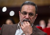 سخنگوی دولت: علت استعفای بطحایی شرکت در انتخابات مجلس بود/اعتبار رتبه بندی معلمان پابرجاست و از دو ماه آینده آغاز می‌شود