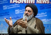 جزئیات جلسات «هیئت اندیشه‌ورز» با مسئولان از زبان عضو مجلس خبرگان