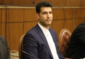 پاسخ رئیس فدراسیون هندبال به اظهارات افشاردوست: دوستان شأن خود و هندبال را حفظ کنند