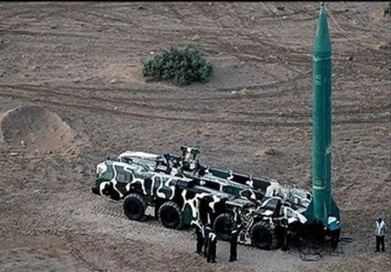 دفاع مقدس , قرارگاه مرکزی خاتم‌الانبیاء , آیت‌الله اکبر هاشمی رفسنجانی , 