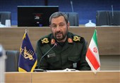 اجرای بیش از 2 هزار برنامه همزمان با هفته دفاع مقدس در زنجان