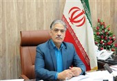 آشوری: در مسابقات جهانی و آسیایی رده‌های پایه اعزام کیفی انجام می‌دهیم/ در کاراته‌وان باکو و استانبول حضور خواهیم داشت