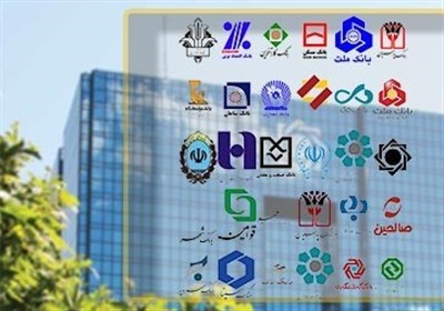 دور باطل بانک‌ها؛ حساب اضافه ممنوع، حساب جدید اجباری!