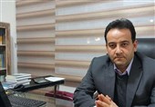 بهانه‌های واهی مخالفت با افزایش دستمزد کارگران/ تعدیل دستمزدها تورم‌زا نیست