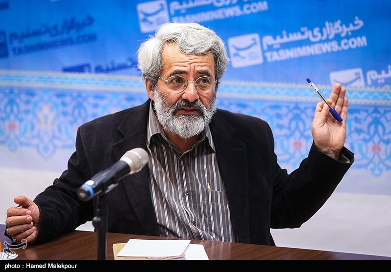 تلویزیون , صدا و سیمای جمهوری اسلامی ایران , شبکه یک , سریال ایرانی , سریال پایتخت , 
