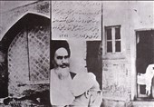 ویژه‌نامه نوروزی-7|روایت‌ اختصاصی 5 شاگرد امام از حمله به «فیضیه»؛ از حضور بهائی‌ها بین مهاجمان تا حفاظت از آیت‌الله گلپایگانی