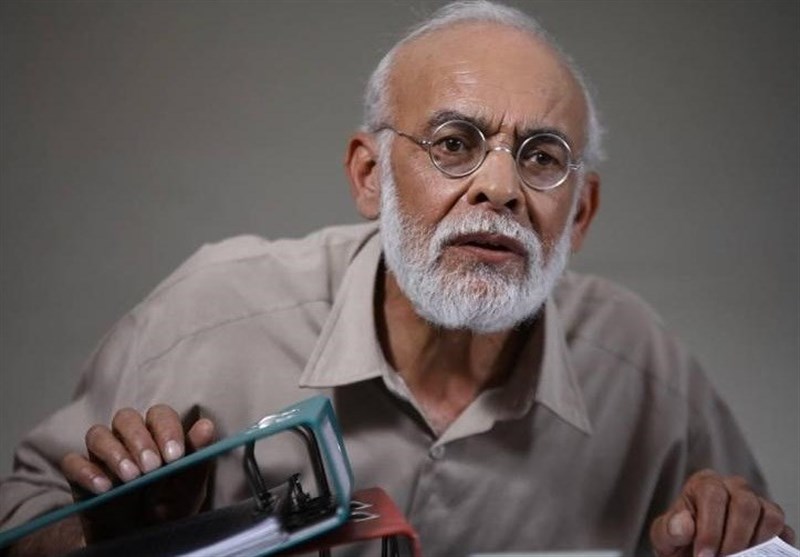 سینما , سینمای ایران , هفته دفاع مقدس , دفاع مقدس , جنگ ,