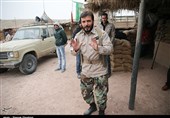 سیدجواد هاشمی: چطور ممکن است که بخشی از ملت ما بیدار نشده باشند؟