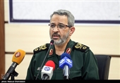 سردار غیب پرور: ساخت 20 هزار خانه سیل‌زگان را تا 6 ماه دیگر تمام می‌کنیم