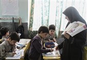 توضیحات آموزش‌وپرورش درباره کسر مبالغ میلیونی از حقوق اردیبهشت فرهنگیان
