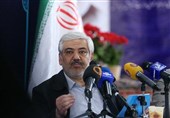 افزایش 400 هزار تومانی حقوق کارکنان آموزش‌وپرورش پرداخت شد