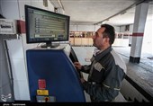 لزوم تدوین دستورالعمل معاینه فنی خودروهای برقی در تهران