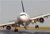عقب‌نشینی انجمن شرکت‌های هواپیمایی از قیمت های نجومی بلیت +جدول جدید