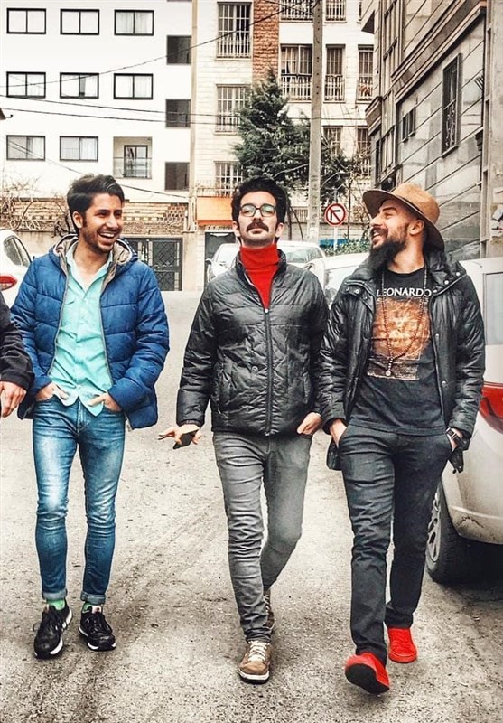 ترین‌های تئاتر «5»|«زهرماری»، طویل‌ترین اجرای سال 97