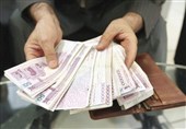راه‌اندازی «کیف پول» بازنشستگان تا پایان مهرماه