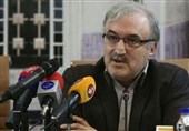 تخلف در واردات دارو محور جلسه نمایندگان با وزیر بهداشت